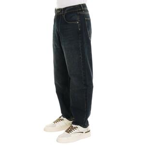 JEANS TEIDE PONT DENIM - Mad Fashion | img vers.300x/